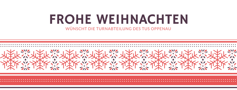 Weihnachten FB Titel.png